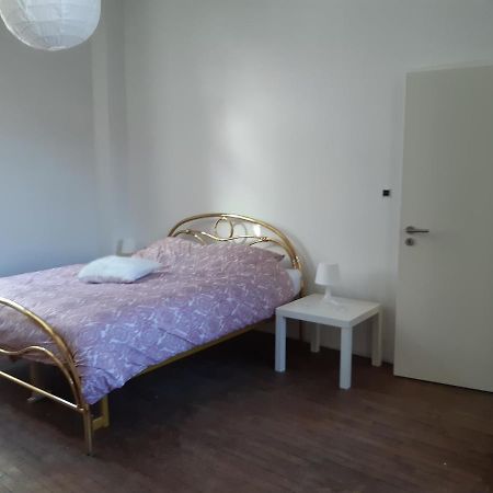 Chez Therese Ставело Экстерьер фото
